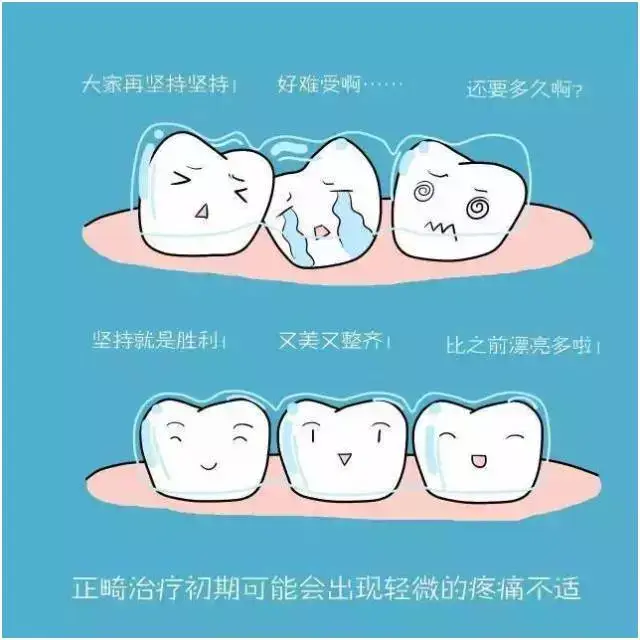 閱讀付費(fèi)版面提示