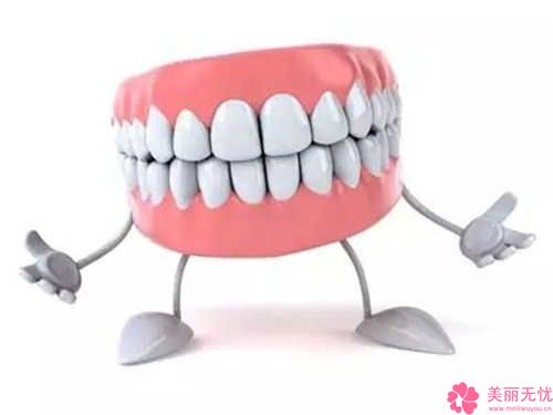 網(wǎng)絡辟謠！口腔名醫(yī)破解牙齒矯正4大謠言