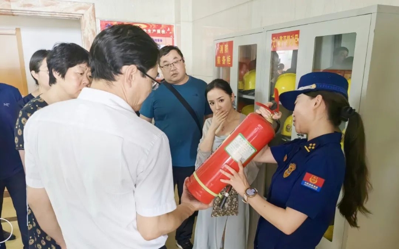 Kaiyun：浙江鼎泰工程管理有限公司關(guān)于永康市鄉(xiāng)鎮(zhèn)（街道）專職消防隊(duì)2024年消防器材裝備采購項(xiàng)目中標(biāo)(成交)結(jié)果公告