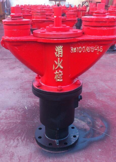 榆林聚業(yè)達消防技術(shù)服務(wù)有限公司取得具有防護功能的消防器材搬運架專利提高消防設(shè)備垂直搬運效率