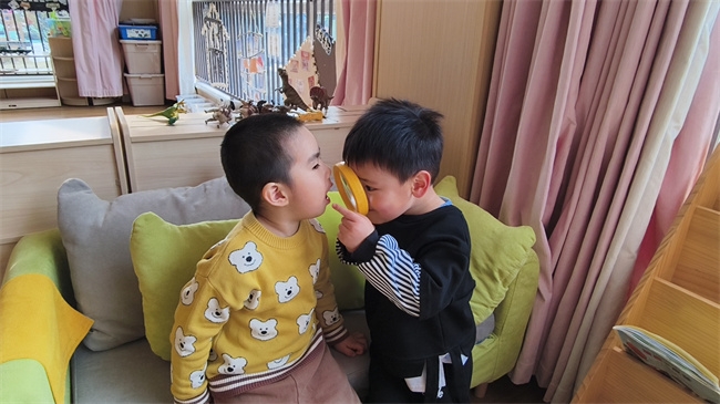 9·20世界愛牙日 口腔健康 全身健康