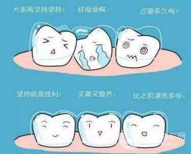 Kaiyun：領取2024年溫州看牙消費券有效緩解口腔問題的最佳契機！