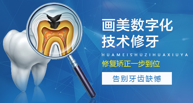 我校2項成果入選湖北省十佳原創(chuàng)科普作品十大科普活動