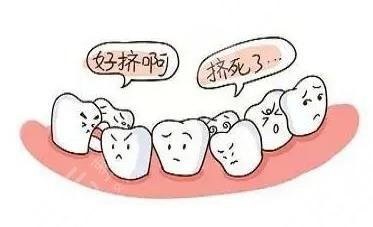 做口腔正畸最佳時(shí)間是什么時(shí)候