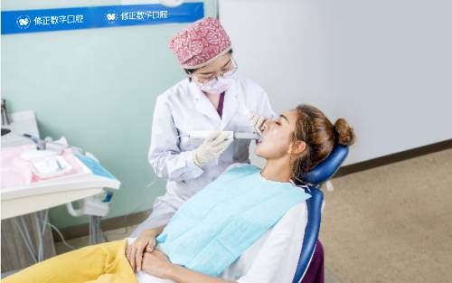 江陰口腔醫(yī)院新院區(qū)即將啟用讓就醫(yī)更便捷！