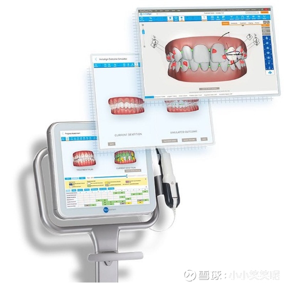 Kaiyun：滬鴿口腔IPO：客戶廣泛第三方支付客戶激增至3443名