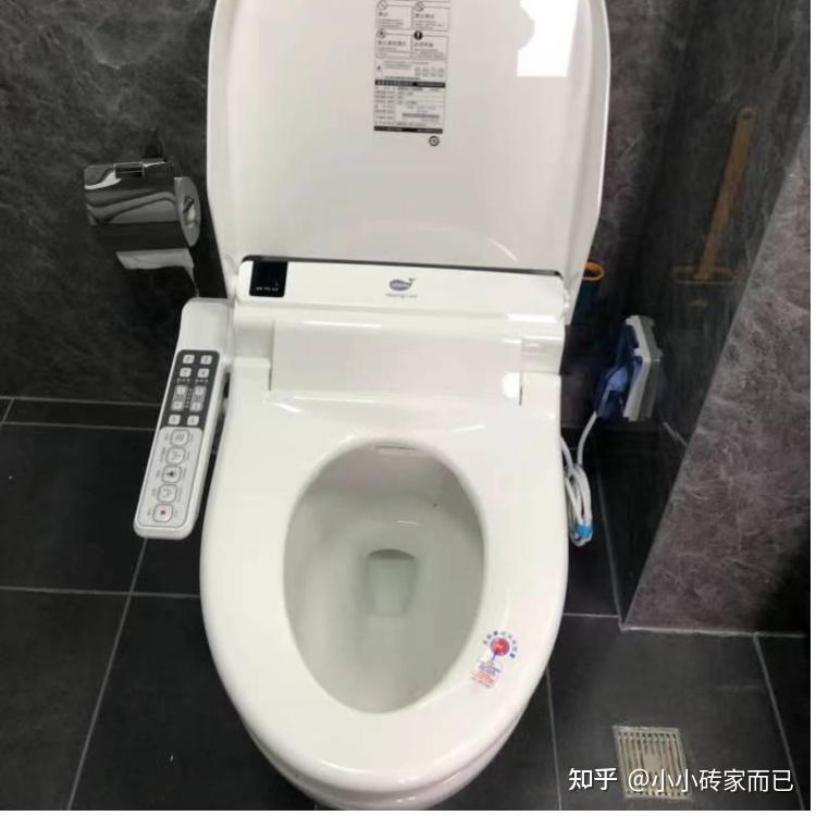 2024年上海市水效標(biāo)識產(chǎn)品計(jì)量監(jiān)督抽查結(jié)果公布（智能坐便器）