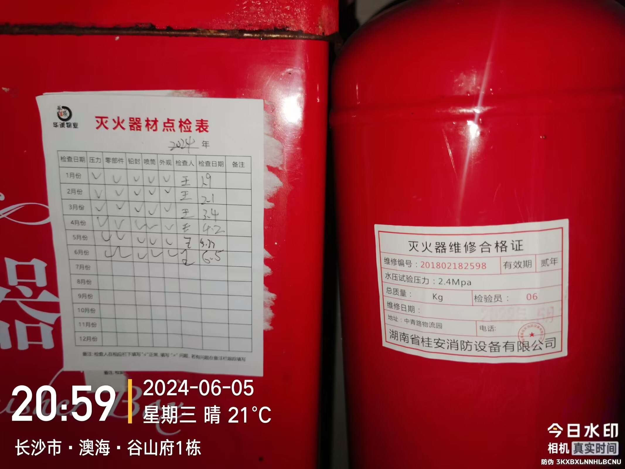 Kaiyun：中集集團(tuán)2024年凈利潤(rùn)同比增6056%終止分拆中集天達(dá)上市