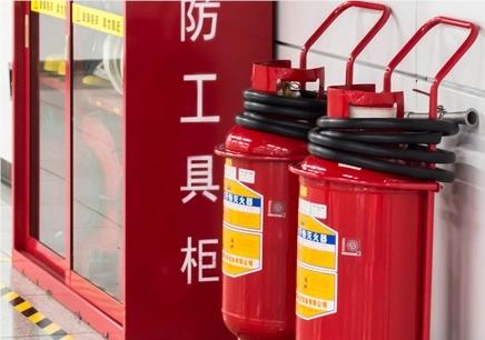 Kaiyun：奉賢區(qū)消防救援支隊2024年12月份行政處罰信息公開及信用修復(fù)名單公布
