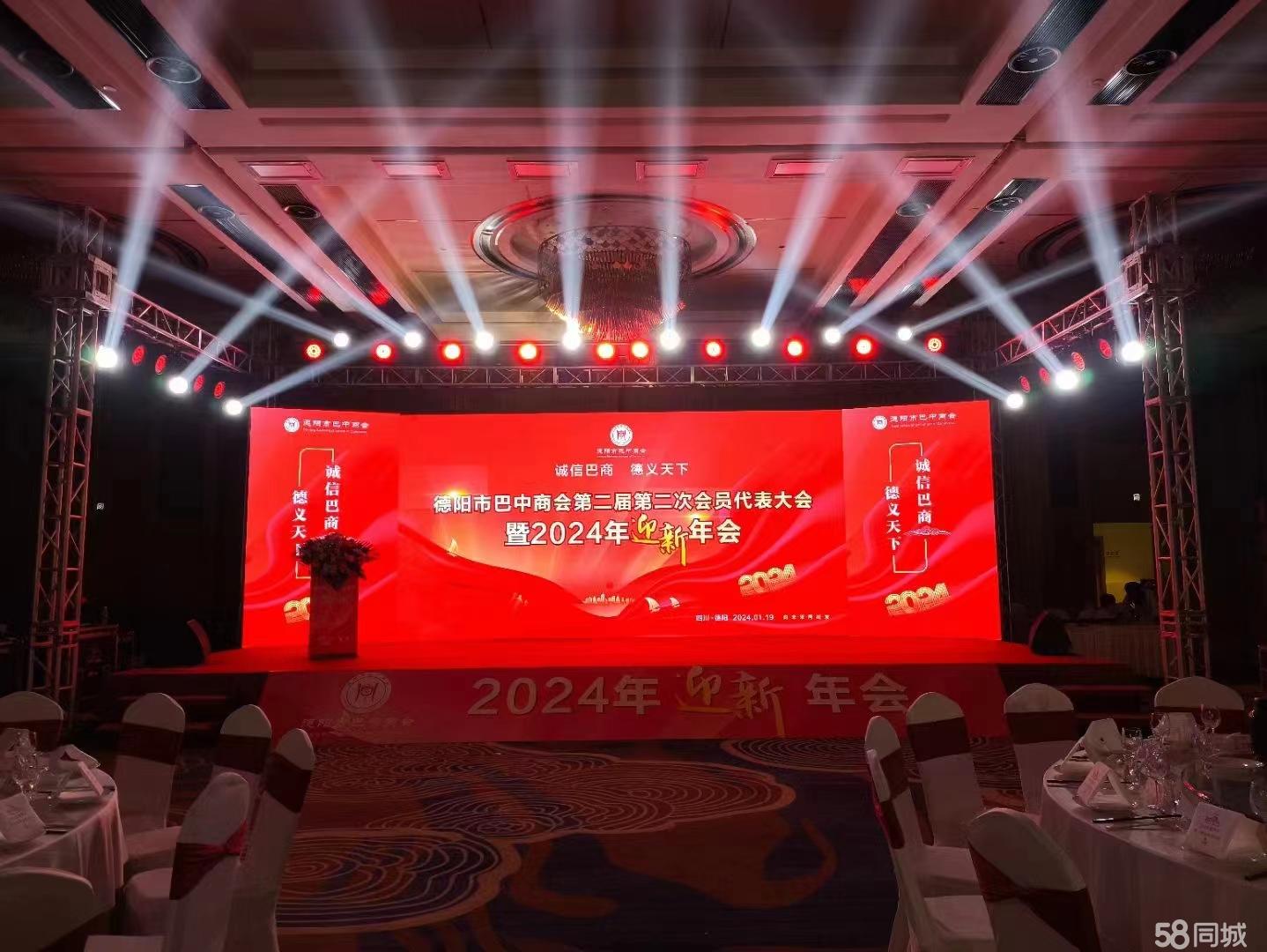 Kaiyun：山東煙臺(tái)芝罘區(qū)：激活文化消費(fèi)新潛力