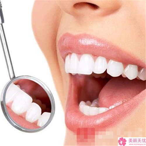 時(shí)代天使股價(jià)連跌影響2024年財(cái)報(bào)數(shù)據(jù)亮眼