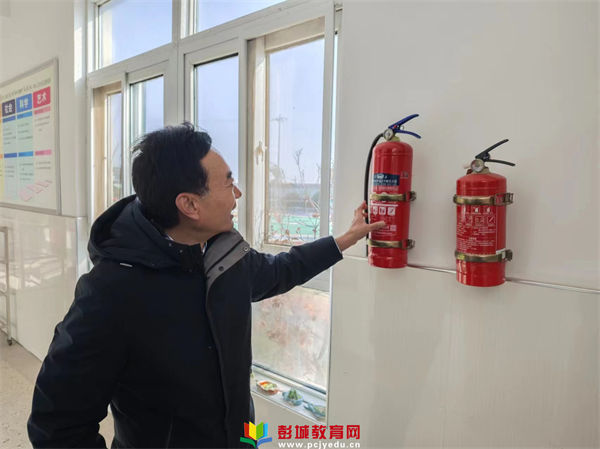 河北省市場監(jiān)督管理局發(fā)布2024年度強制性產(chǎn)品認證專項監(jiān)督檢查情況通報