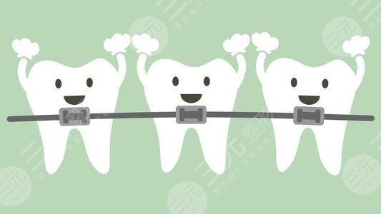 數(shù)據(jù)之后會反彈 精研個股最重要