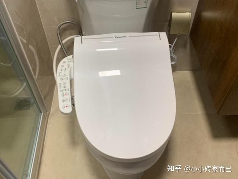 2025黑龍江智能家具補(bǔ)貼申領(lǐng)時(shí)間