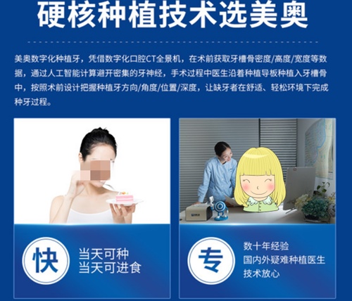 Kaiyun：口腔數字化影像診斷技術深度研究