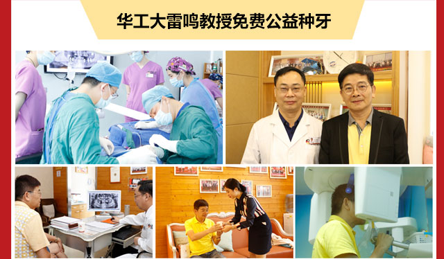 【中國教育報頭版】西安交大讓人工智能從教學工具升級為思維培養(yǎng)載體 探索人機協(xié)同育人新范式