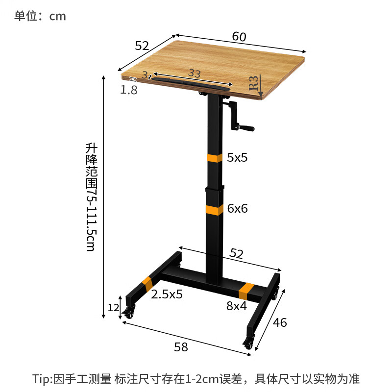 Kaiyun：直播預(yù)告：你能想到嗎？口腔健康可以影響全身健康